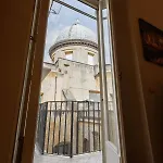 Duomo 77 - In The Heart Of The Historical Center By Elite Naples