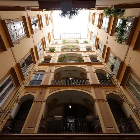 Duomo 77 - In The Heart Of The Historical Center By Elite Apartment