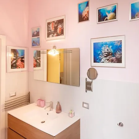 Duomo 77 - In The Heart Of The Historical Center By Elite Apartment *