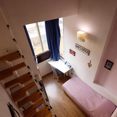 Duomo 77 - In The Heart Of The Historical Center By Elite Apartment