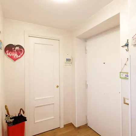 Duomo 77 - In The Heart Of The Historical Center By Elite Apartment *