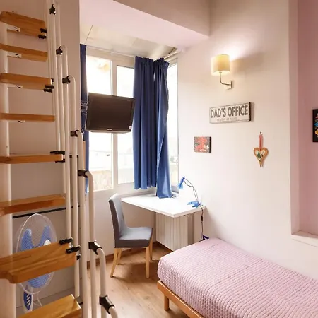 Duomo 77 - In The Heart Of The Historical Center By Elite Apartment Naples