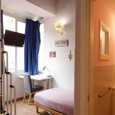Apartment Duomo 77 - In The Heart Of The Historical Center By Elite