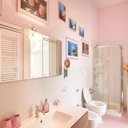 Duomo 77 - In The Heart Of The Historical Center By Elite Apartment Naples