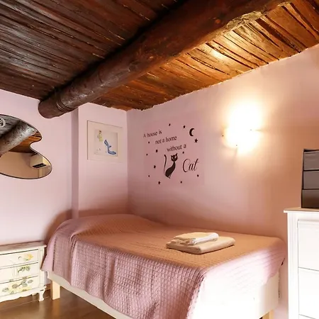 Duomo 77 - In The Heart Of The Historical Center By Elite Apartment *