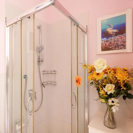 Duomo 77 - In The Heart Of The Historical Center By Elite Apartment *